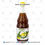 Miniature : PISTIS SIROP CITRON