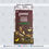 Miniature : GOUNOU CHOCOLAT AUX AMANDES DE CAJOU 60G