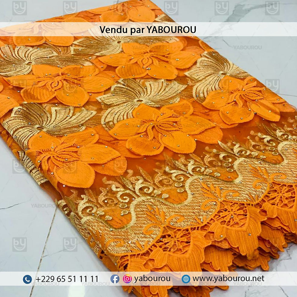 Miniature : DENTELLE SUISSE