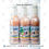 Miniature : JUS DE BAOBAB BAO PACK DE 6 BOUTEILLES DE 330 ML