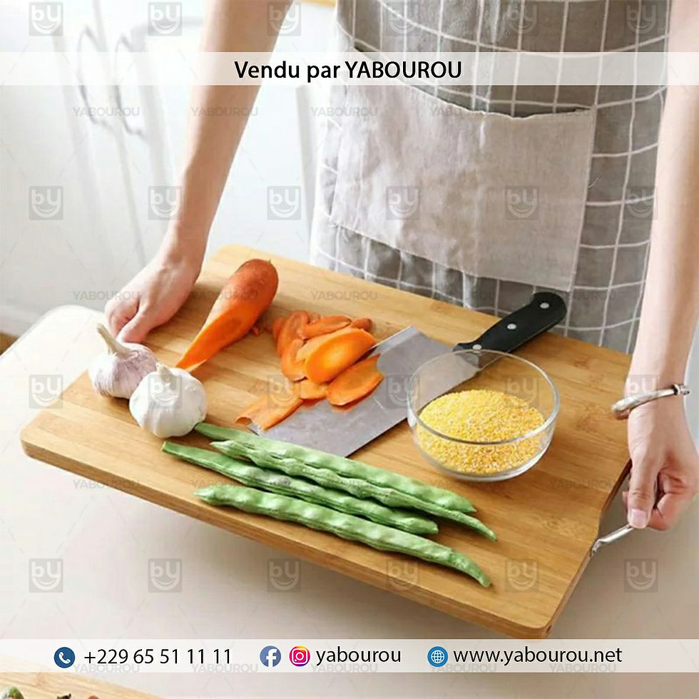 Miniature : PLANCHE EN BOIS