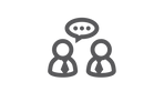 iconos web wca-04.png