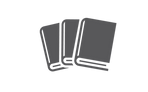 iconos web wca-02.png