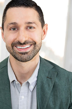 Michael Vitale-8677-High Resolution-FOR WEB.jpg