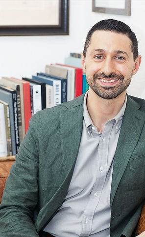 IMG_9340 (1)_edited_edited.jpg