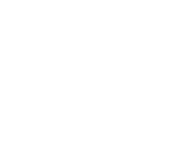 FullLogo_Transparent_NoBuffer (1).png