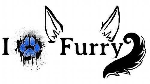 Furry Fandom