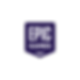 Epic Games