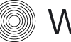 1tablet.png