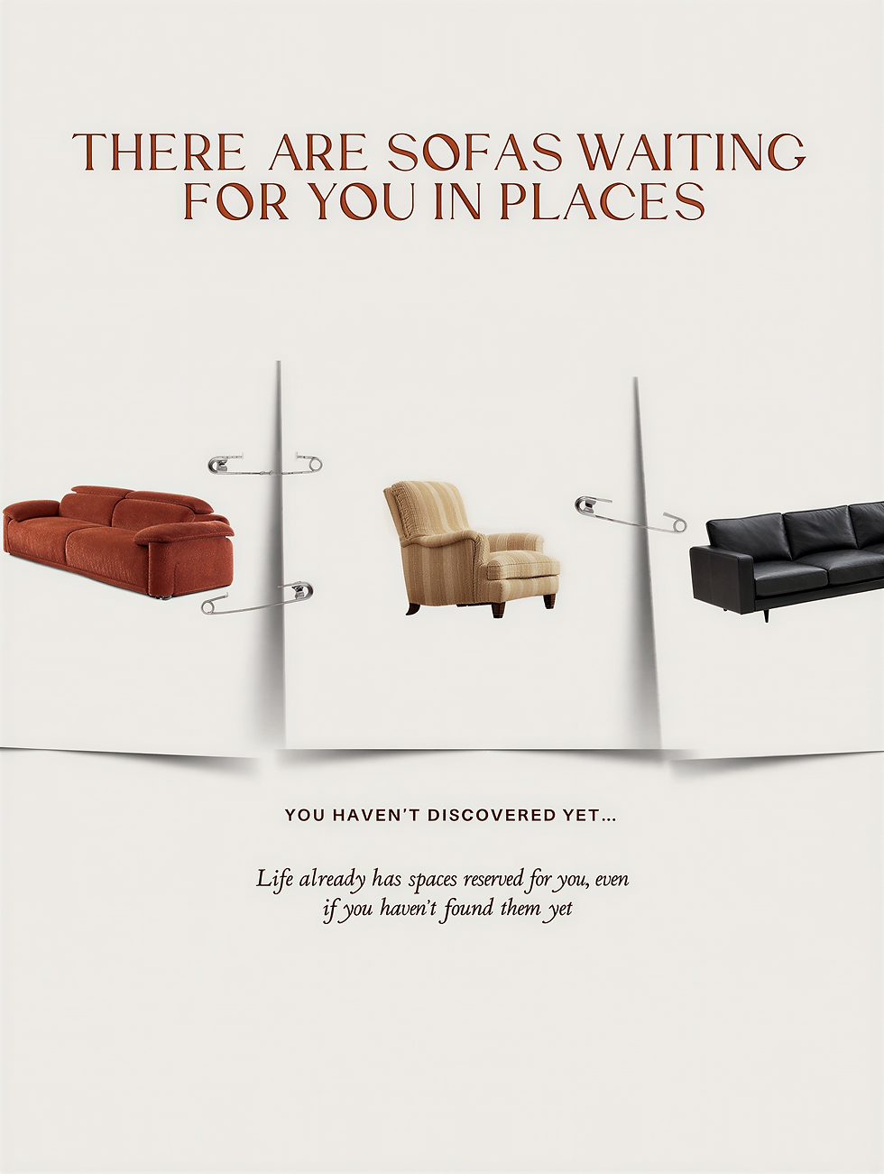 Sofa Ad Upscaled.png