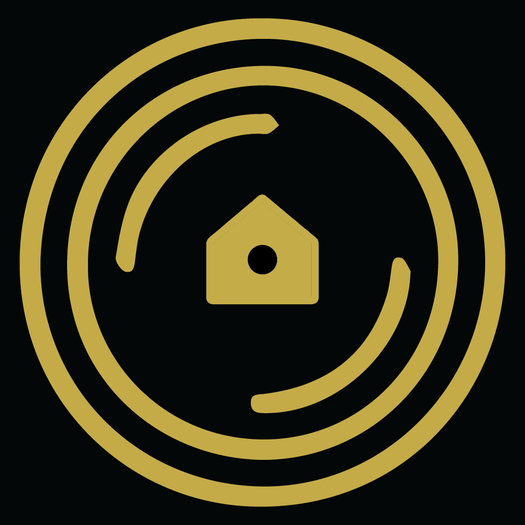 Vybe House Logo.png