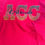 Thumbnail: Personalized TShirt