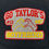 Thumbnail: Personalized TShirt