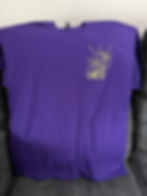 Group Tshirt