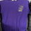 Thumbnail: Group Tshirt