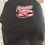 Thumbnail: Group TShirt