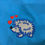 Thumbnail: Personalized TShirt