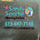 Thumbnail: Company TShirt