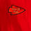 Thumbnail: Personalized TShirt