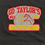 Thumbnail: Personalized TShirt