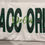 Thumbnail: Personalized TShirt