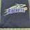 Thumbnail: Group TShirt