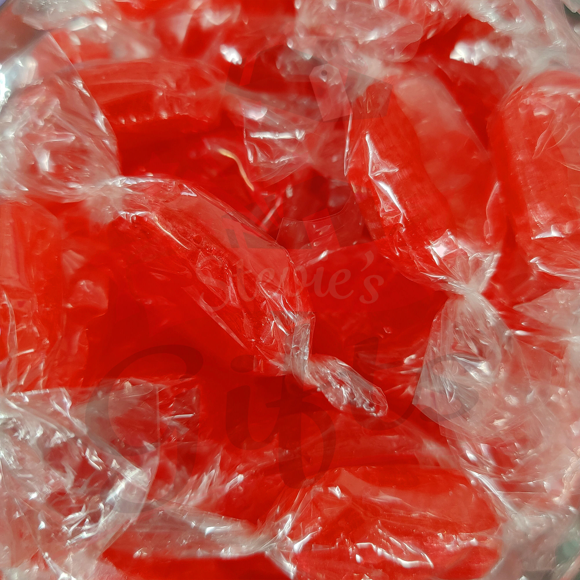 Cough Candy (132)
