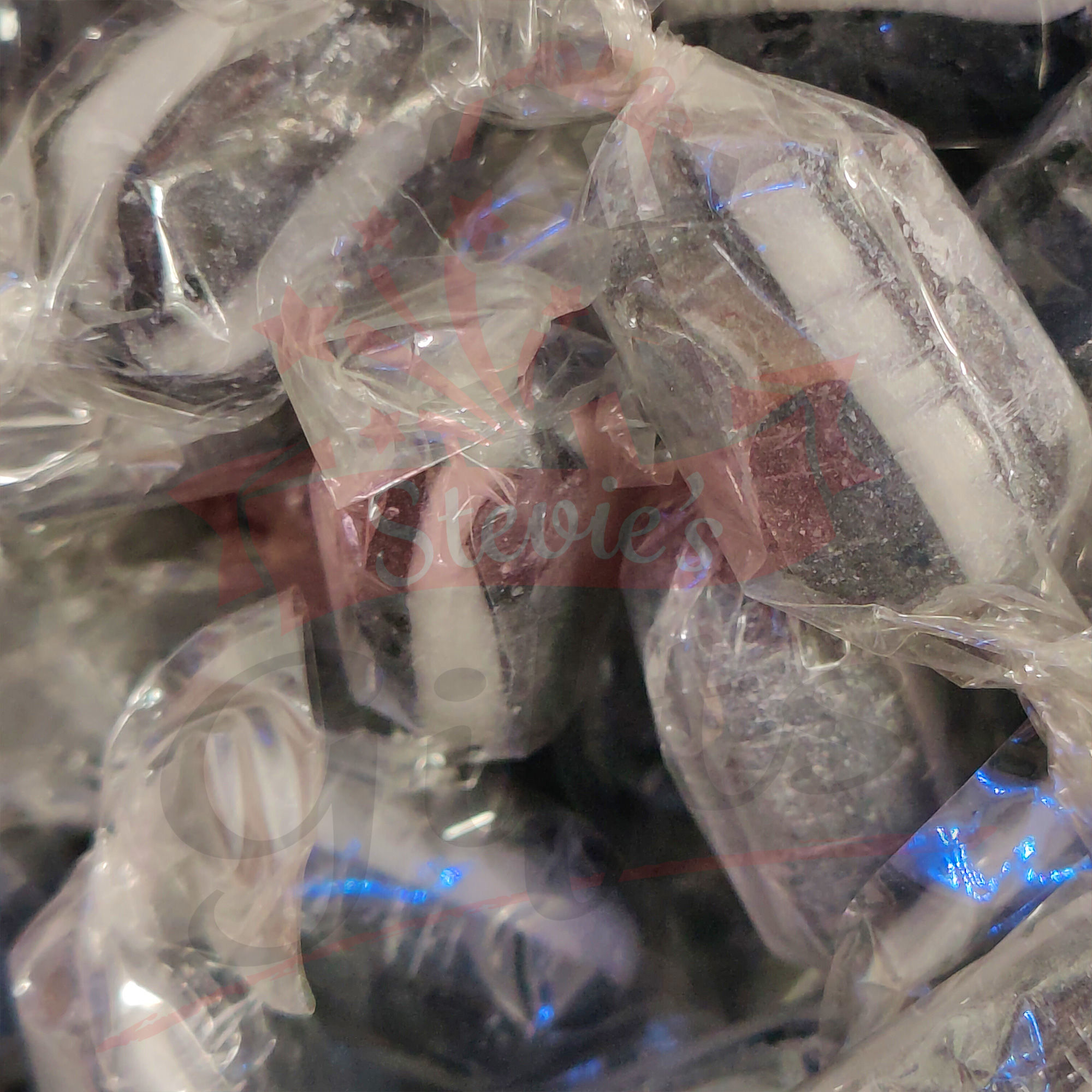SugarFree Everton Mints (212)