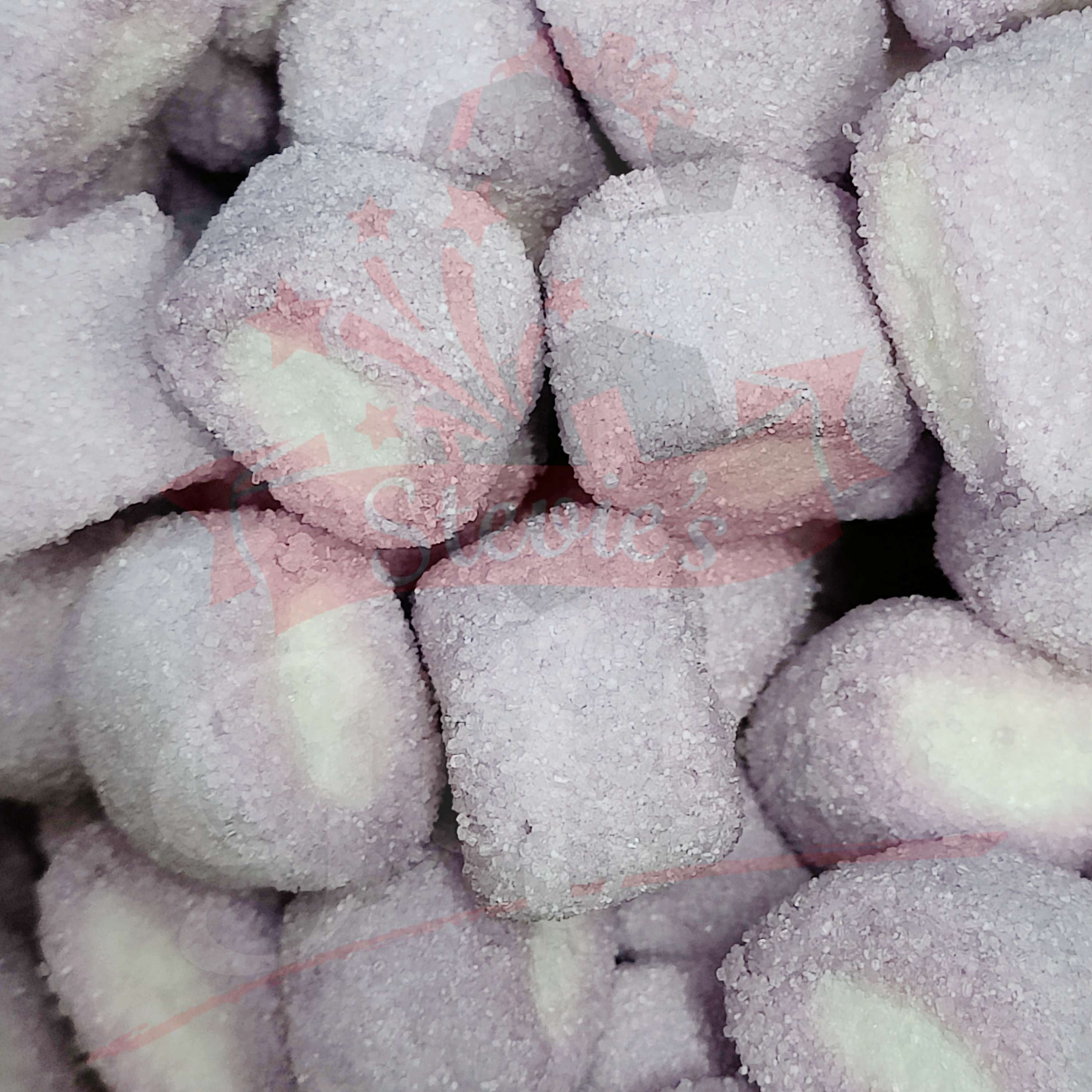 Vimto Fizzy Mallows (304)