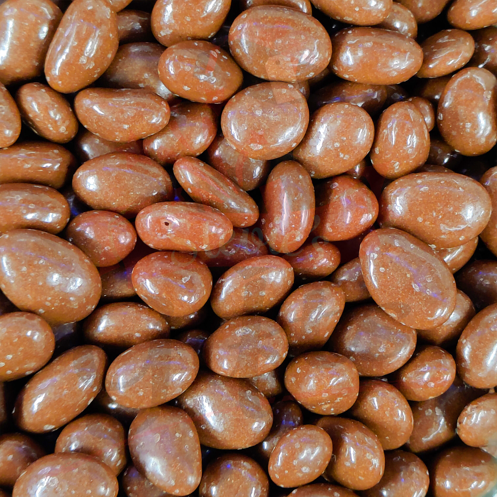 Chocolate Raisins (215)