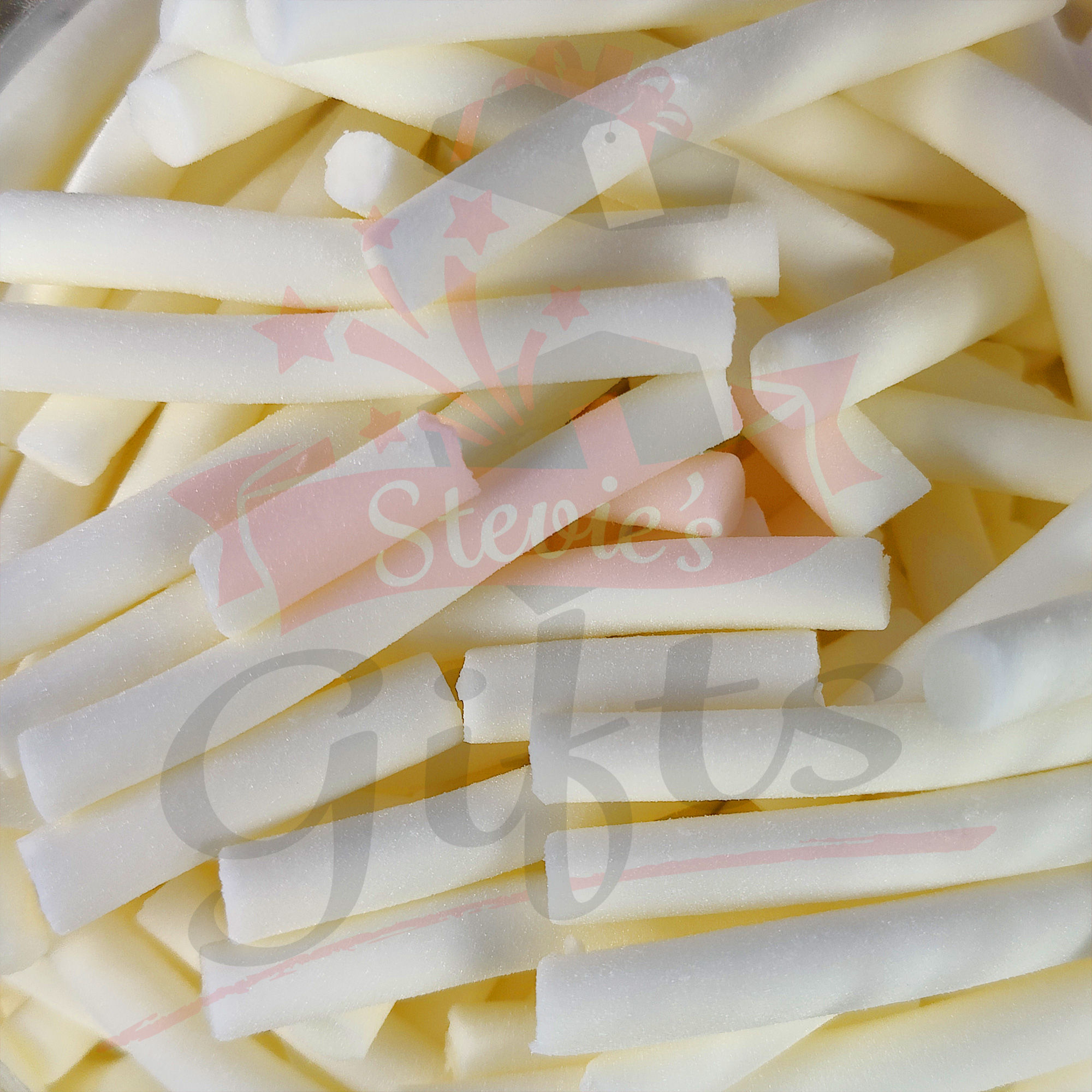Candy Sticks (204)