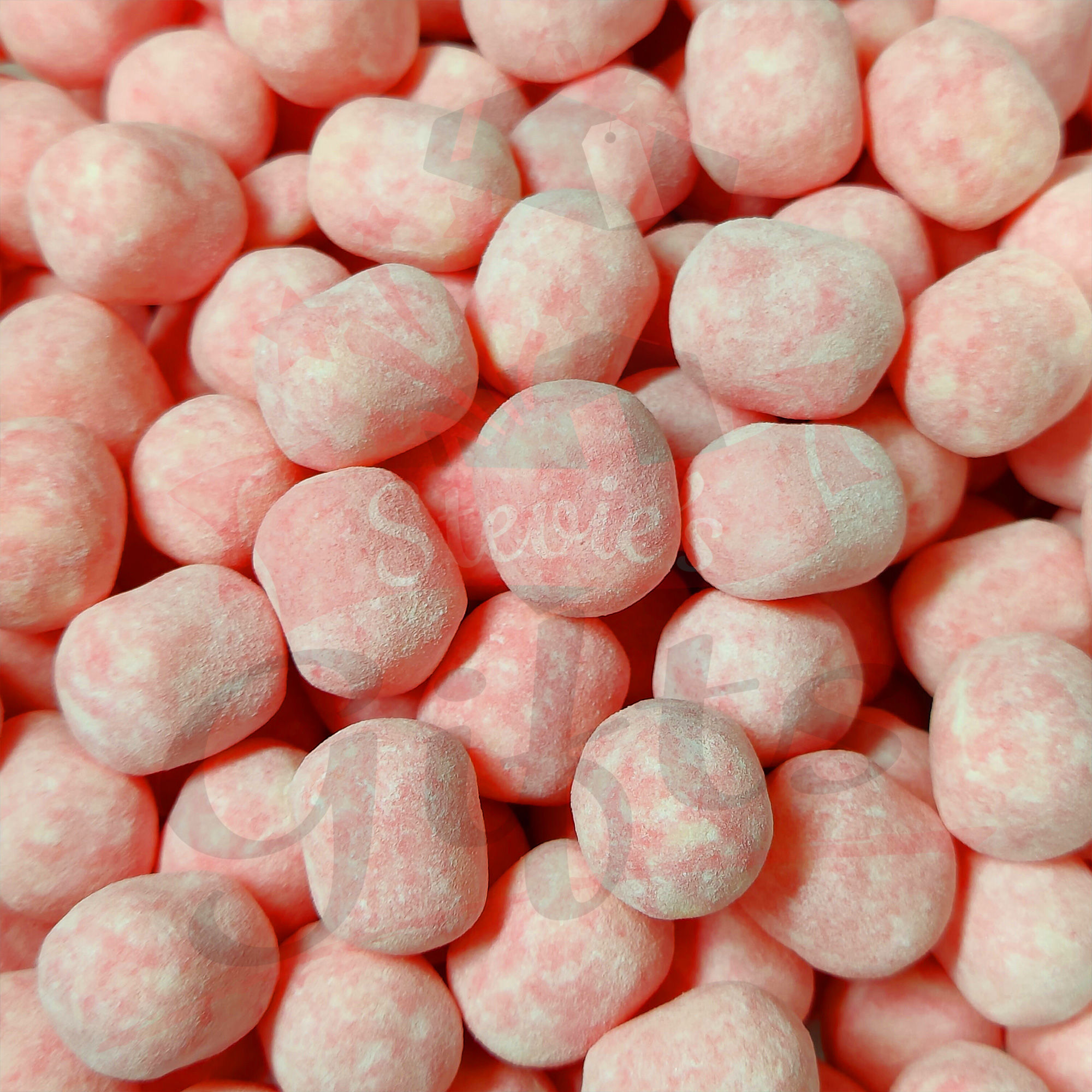 Strawberry BonBons (33)