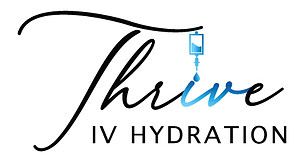 Thrive_Final_72.jpg