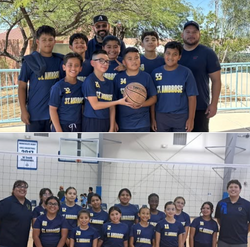 Screenshot 2025-11-21 123923