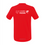Miniaturbild: Racing T-Shirt Function rot (FS8082301)