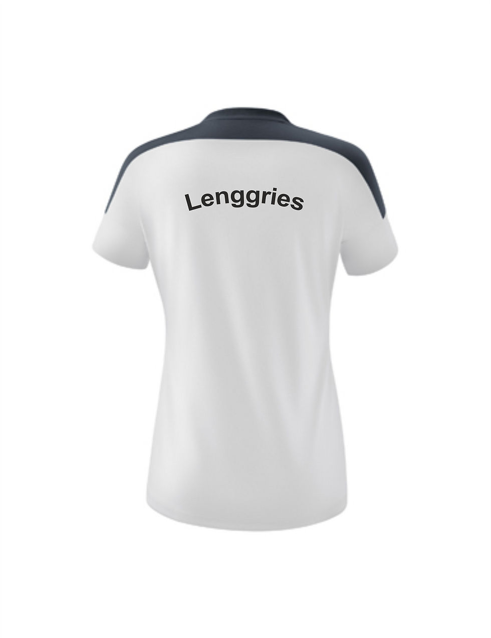 Miniaturbild: Damen T-Shirt (TCL1082325)