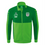 Miniaturbild: Trainingsjacke (HK1032230)