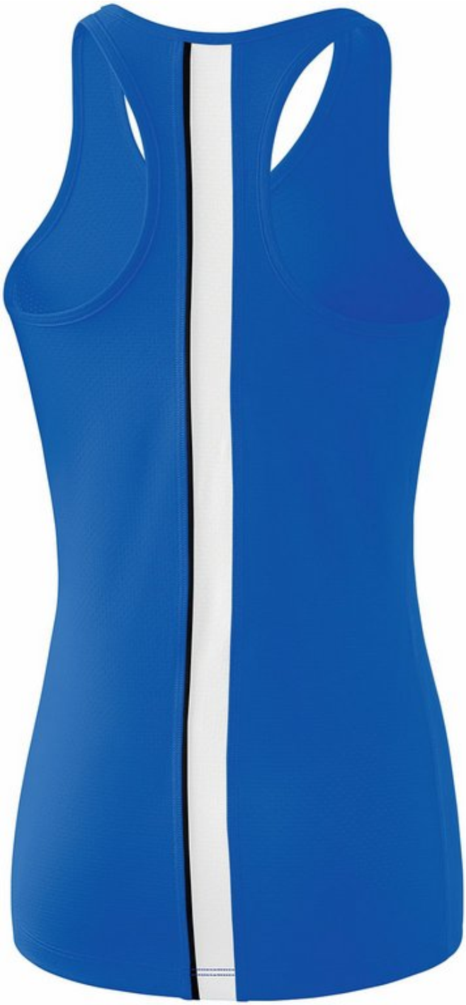 Miniaturbild: Squad Tanktop (10820??-SFF)