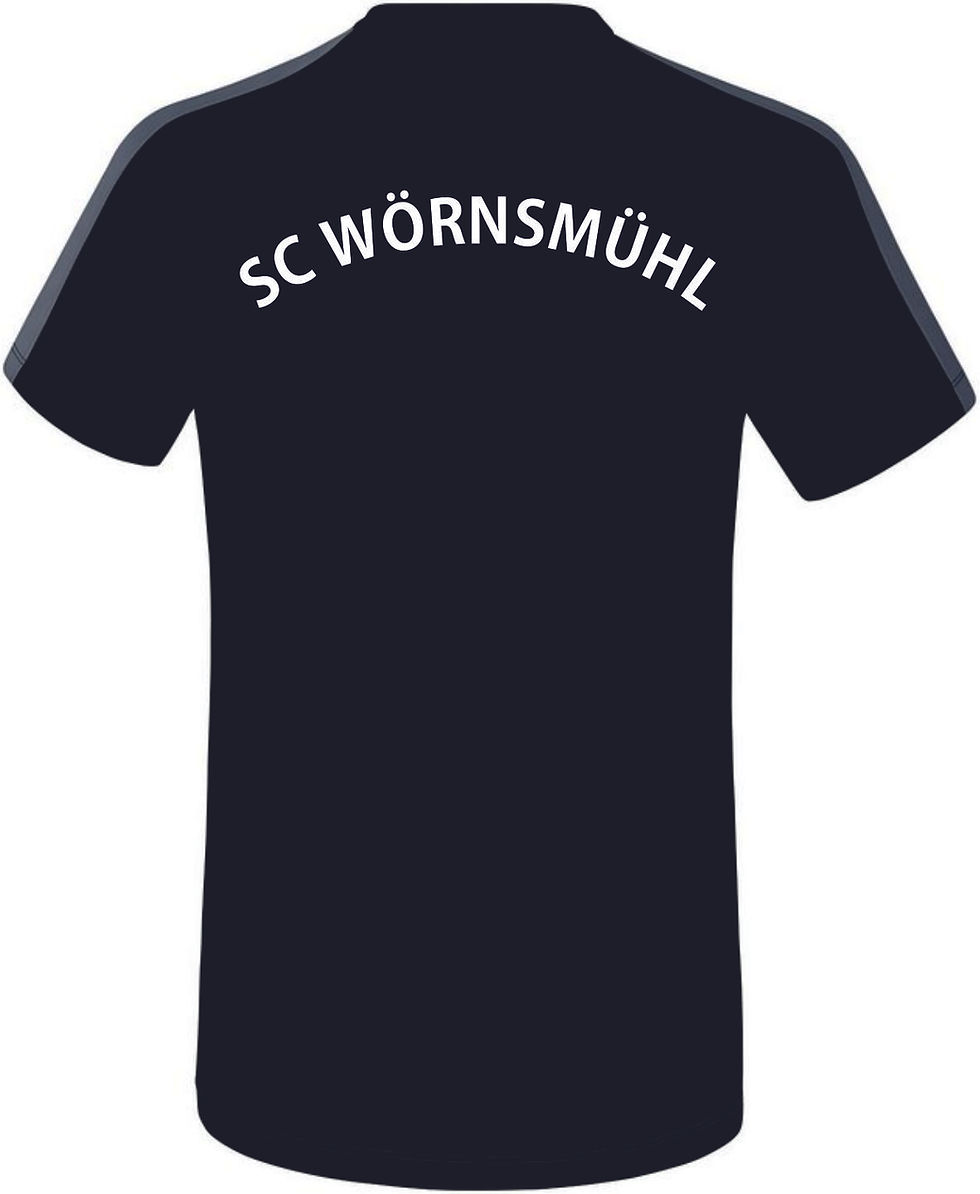 Miniaturbild: T-Shirt (1082025-SCW)