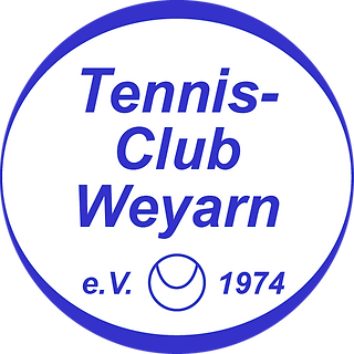 tcw_logo_2020_final.png