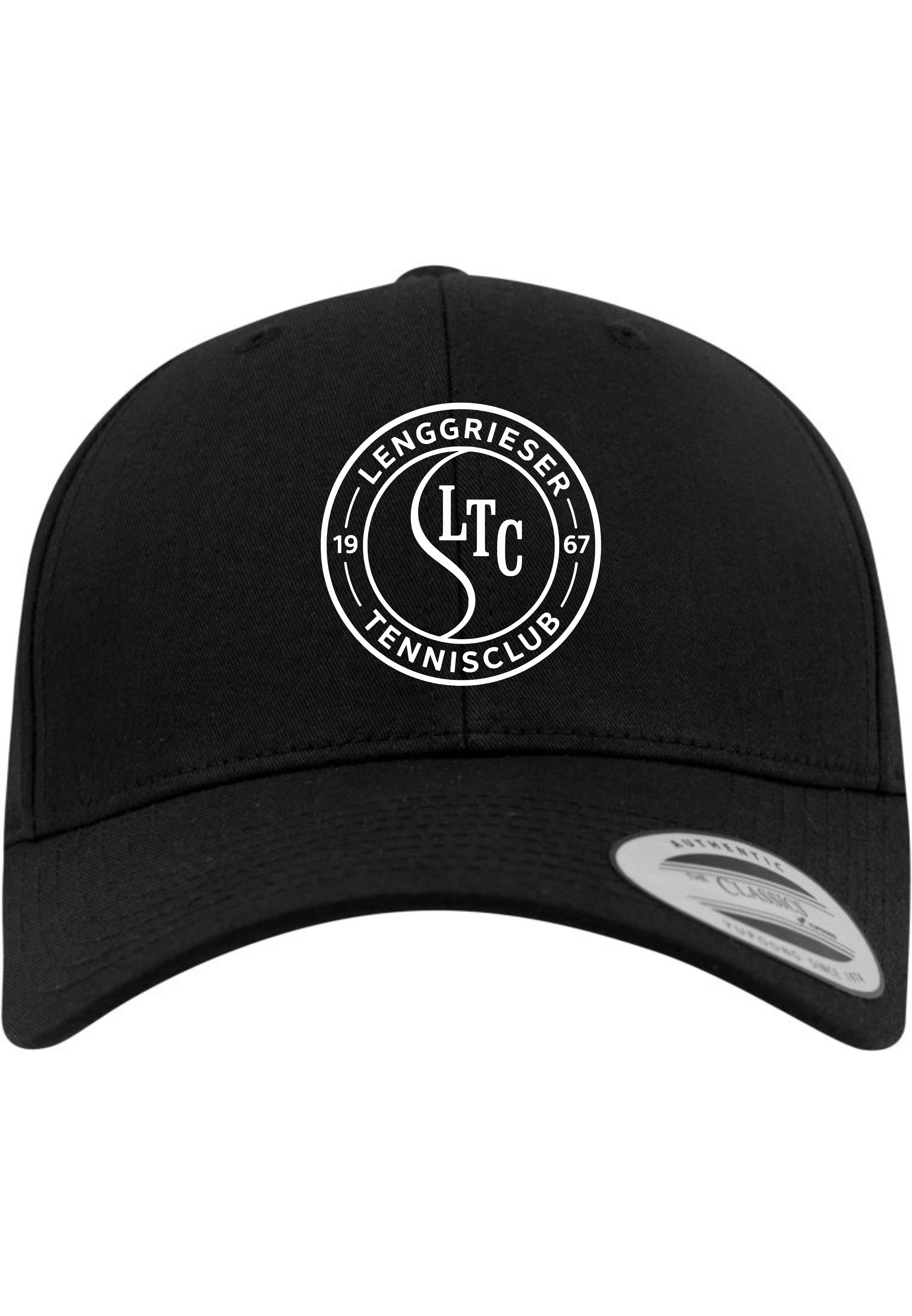 FLEXFIT Trucker Cap (FX6606-1)