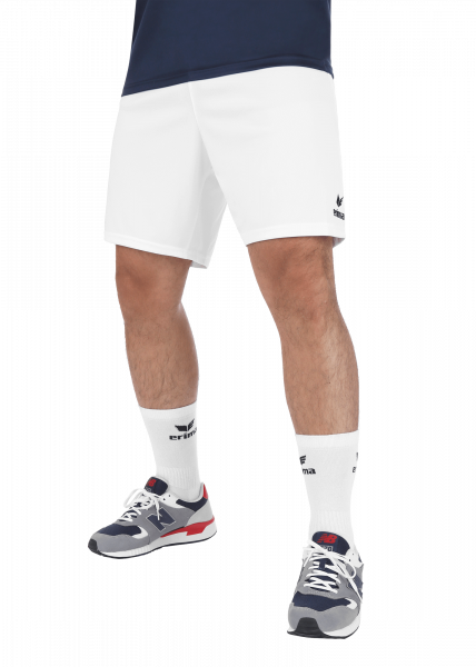 Miniaturbild: Rio 2.0 Shorts ohne Innenslip (3150xx)