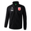 Miniaturbild: Allwetterjacke schwarz (KD2052206)