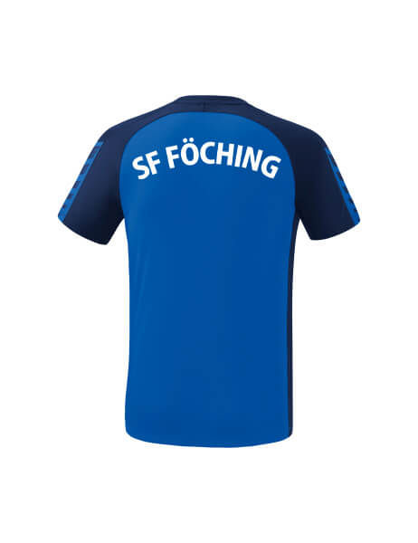 Miniaturbild: Six Wings T-Shirt Fußball (SFF1082206)