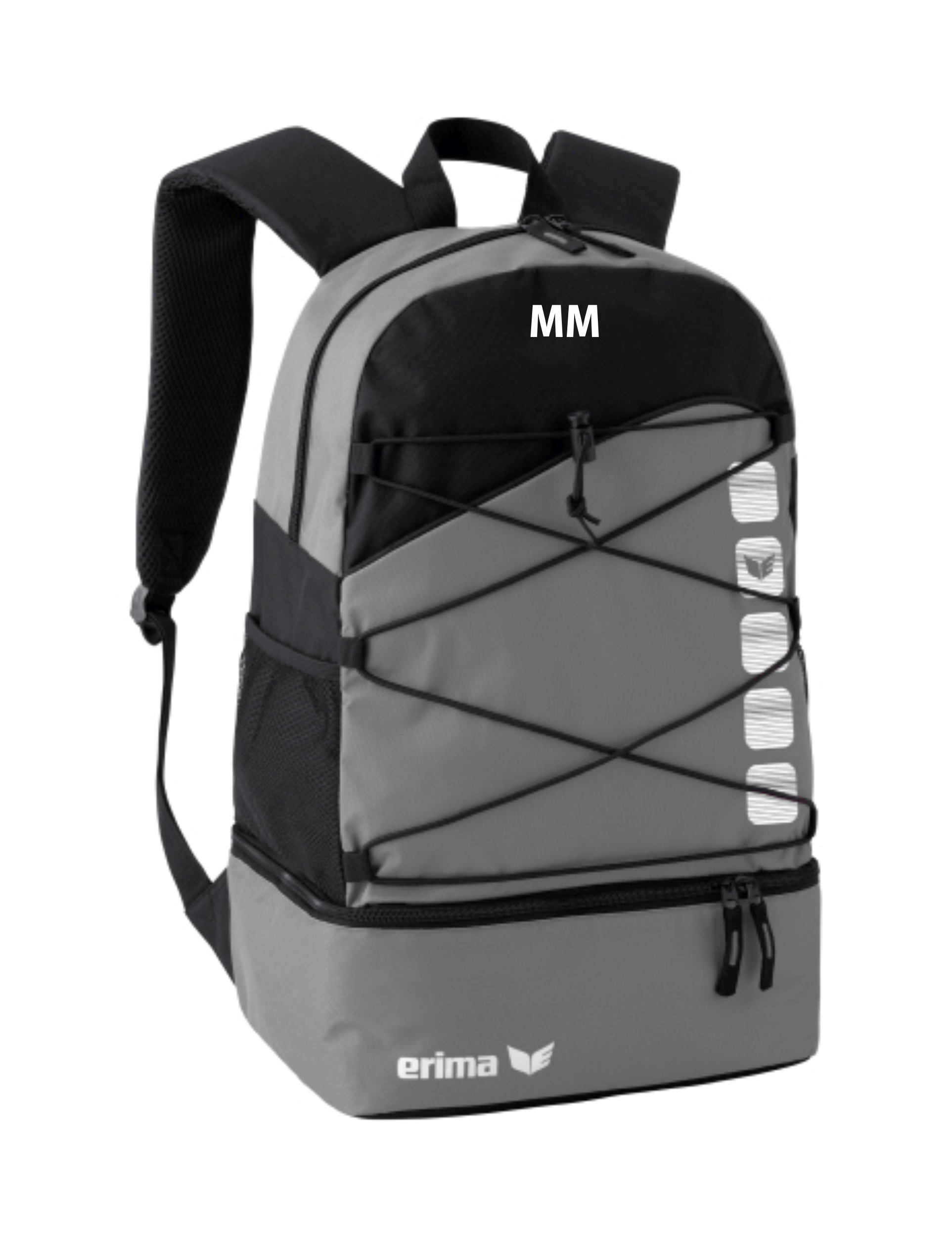Rucksack (WY723344)