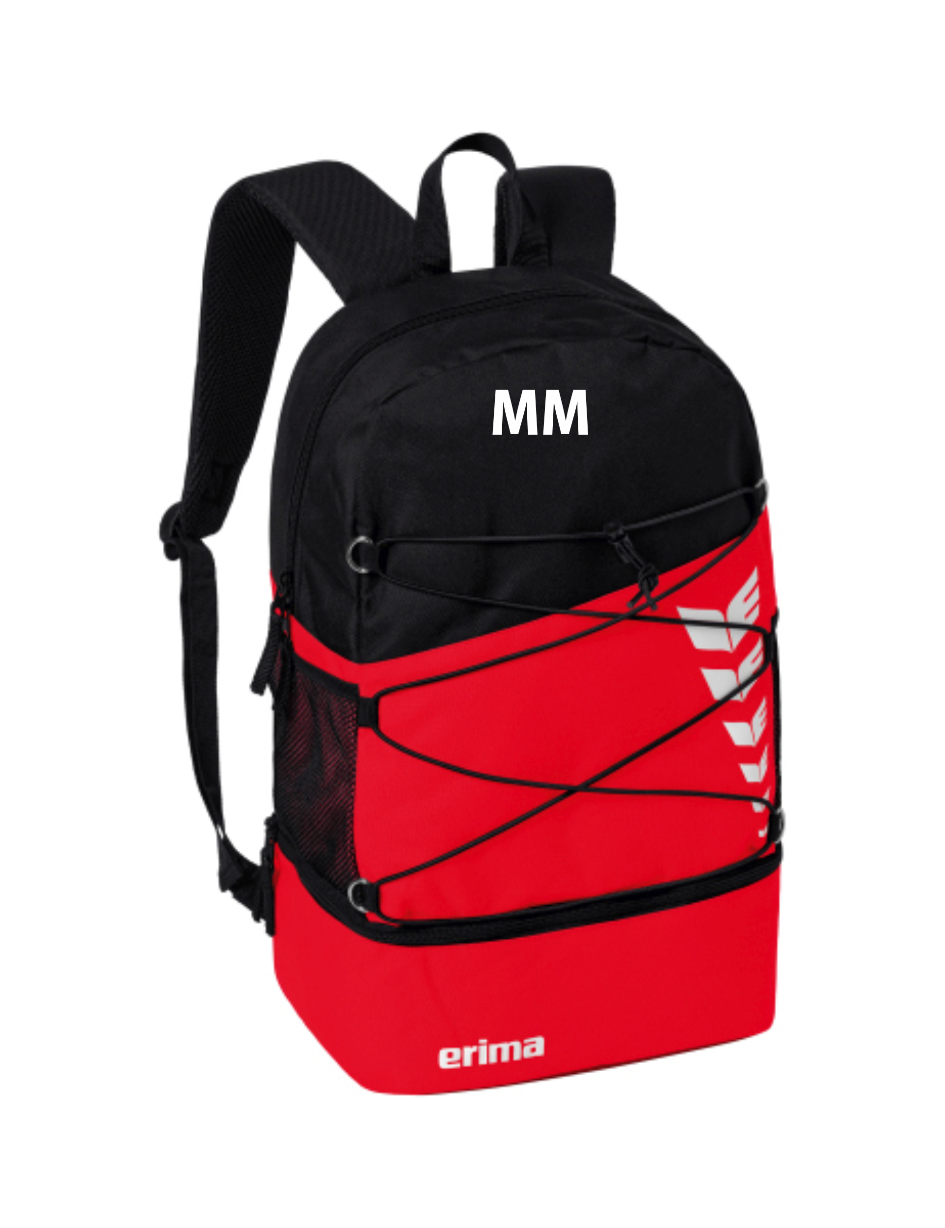 Rucksack (KD7232319)