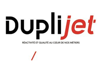 5d566a7e9d6dc_Duplijet.png