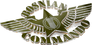 komando.png