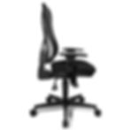 Thumbnail: Headpoint SY