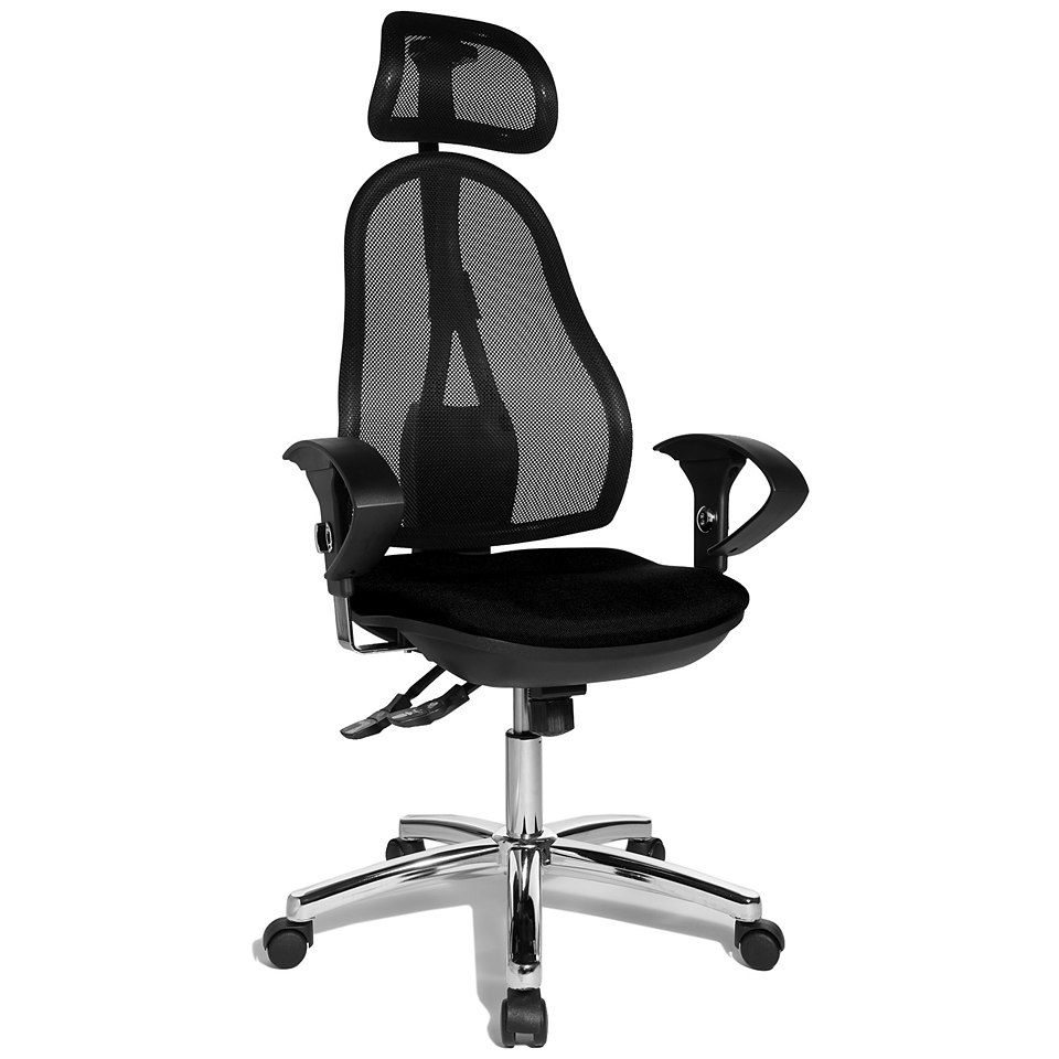 Thumbnail: Open Point SY